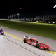 Illustration for article titled The Oppositelock Forza 6 2.4 Hours Of Daytona: Results And Replayem/em